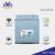 GFC GF-255 Twin Tub Washing and Dryer Machine Metal 8 KG Heavy Duty